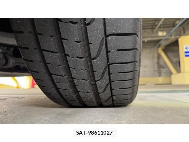 Porsche MACAN 2023 8434372-7
