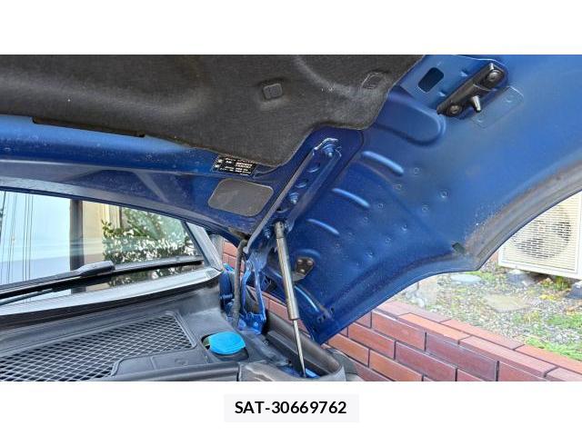 Porsche MACAN 2015 8434436-13