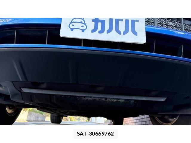 Porsche MACAN 2015 8434436-14