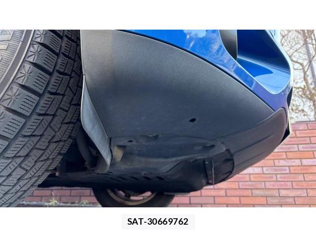 Porsche MACAN 2015 8434436-15