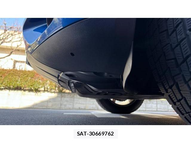 Porsche MACAN 2015 8434436-16