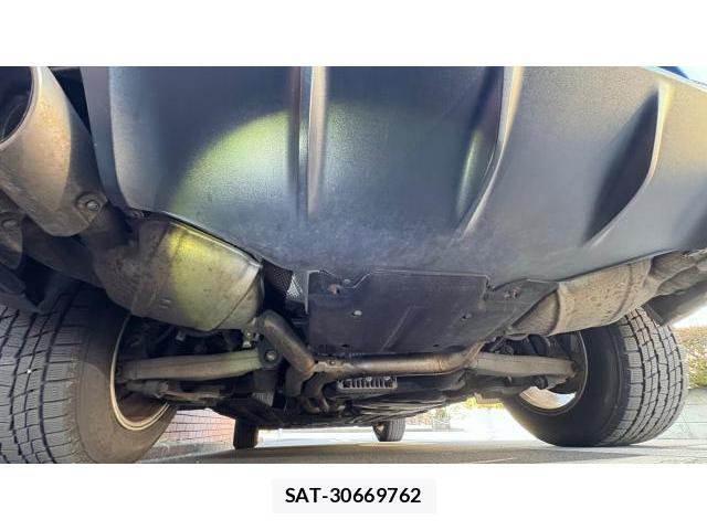 Porsche MACAN 2015 8434436-17