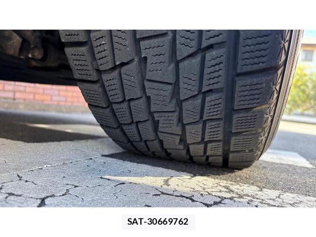 Porsche MACAN 2015 8434436-8