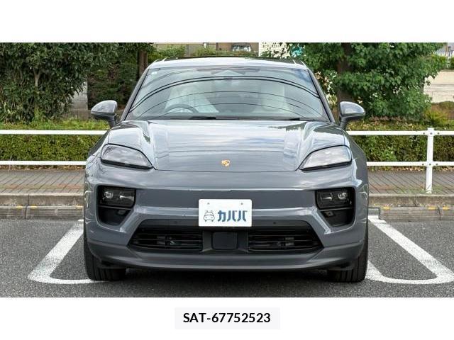 Porsche MACAN 2026 8434583-1