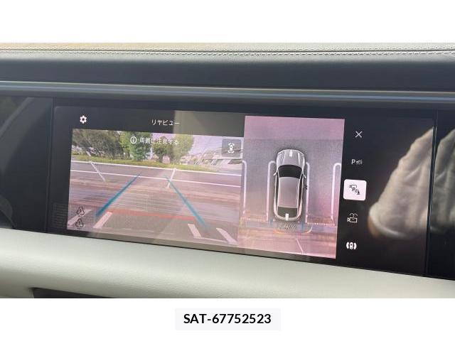 Porsche MACAN 2026 8434583-11