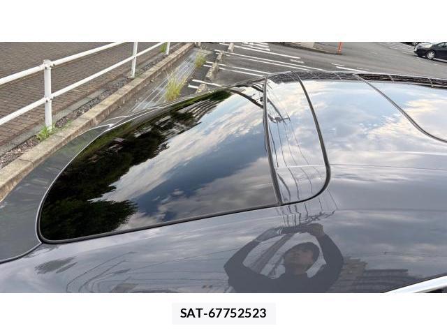 Porsche MACAN 2026 8434583-15