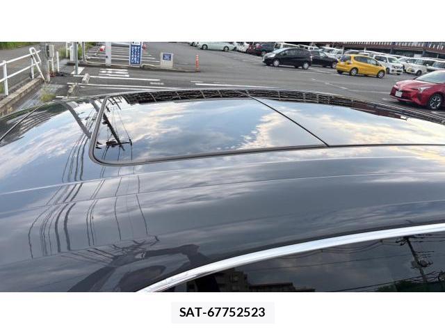 Porsche MACAN 2026 8434583-16