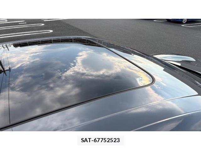 Porsche MACAN 2026 8434583-17