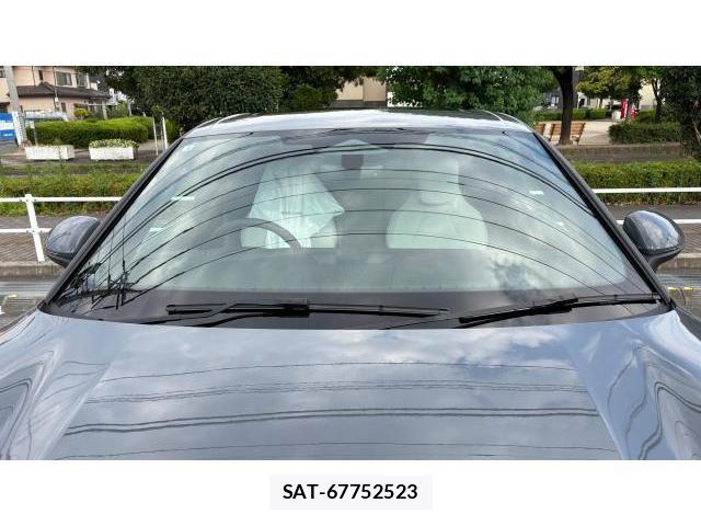 Porsche MACAN 2026 8434583-18