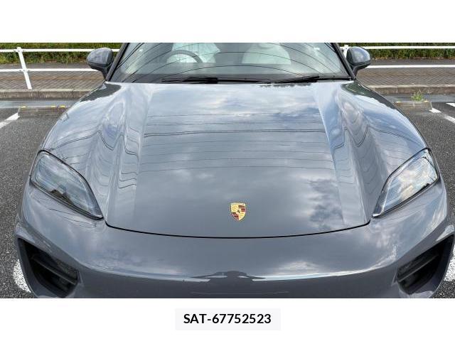 Porsche MACAN 2026 8434583-19
