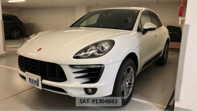 Porsche MACAN 2018-12 8434658-11