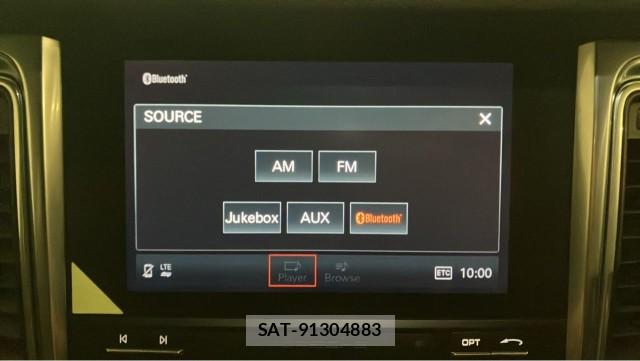 Porsche MACAN 2018-12 8434658-4