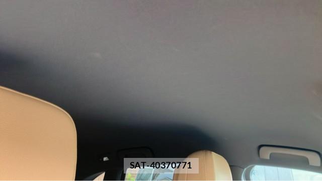 Porsche MACAN 2018-05 8434712-15