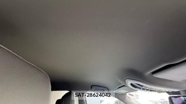 Porsche MACAN 2018-08 8434727-15