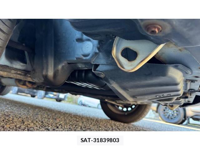 Nissan MARCH 2001 8434339-11