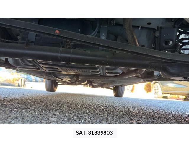 Nissan MARCH 2001 8434339-12