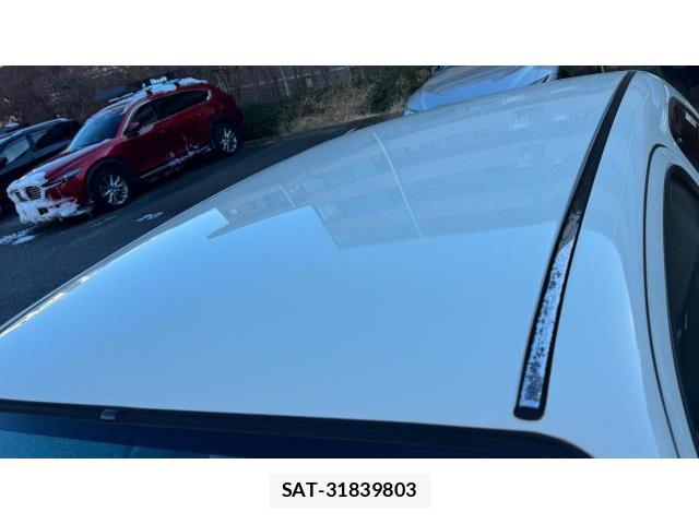 Nissan MARCH 2001 8434339-17