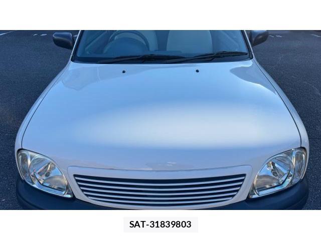 Nissan MARCH 2001 8434339-19