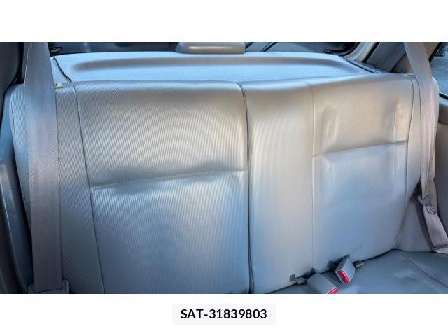 Nissan MARCH 2001 8434339-6