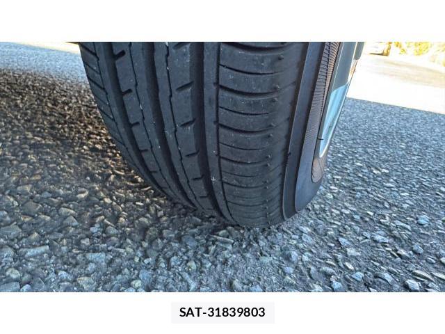 Nissan MARCH 2001 8434339-8