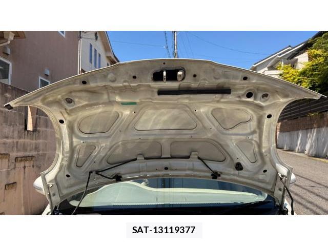 Nissan MARCH 2006-12 8434519-10