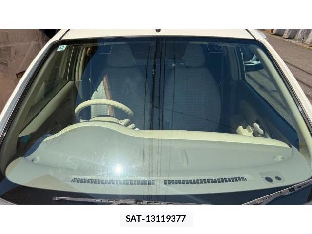 Nissan MARCH 2006-12 8434519-12