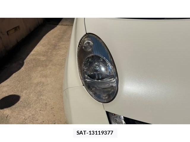 Nissan MARCH 2006-12 8434519-14