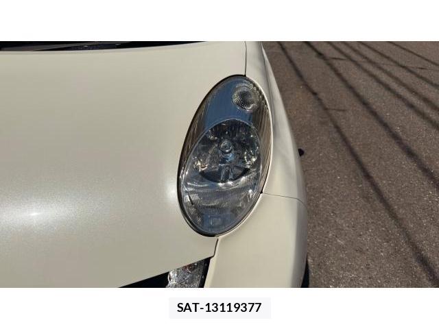 Nissan MARCH 2006-12 8434519-15