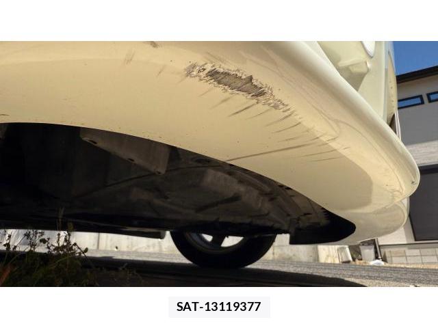 Nissan MARCH 2006-12 8434519-19