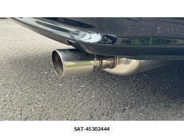 Toyota MARK II 2000 8434523-10