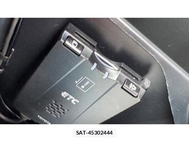 Toyota MARK II 2000 8434523-11