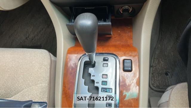 Toyota MARK II 2001-07 8434695-14