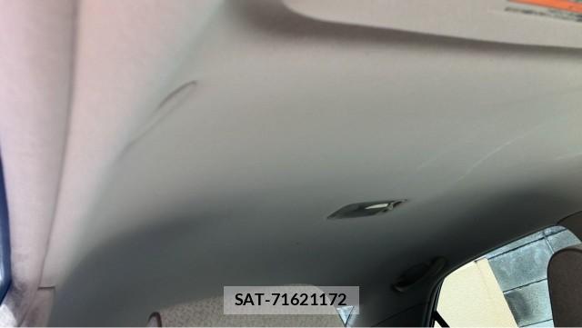 Toyota MARK II 2001-07 8434695-15