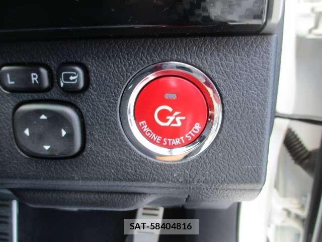 Toyota MARK X 2016-05 8434285-10