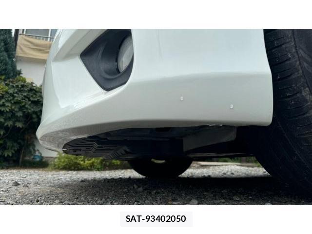Toyota MARK X 2012 8434315-10