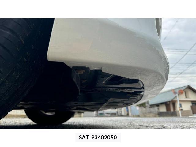 Toyota MARK X 2012 8434315-12