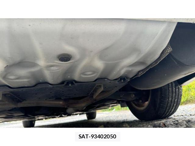 Toyota MARK X 2012 8434315-13