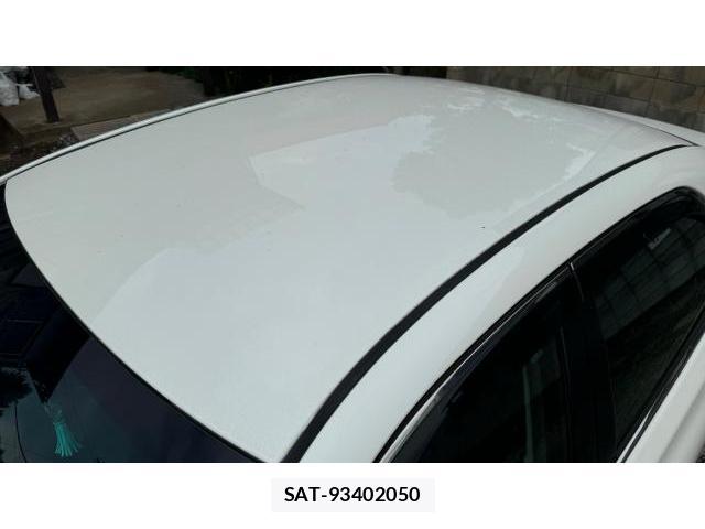 Toyota MARK X 2012 8434315-18