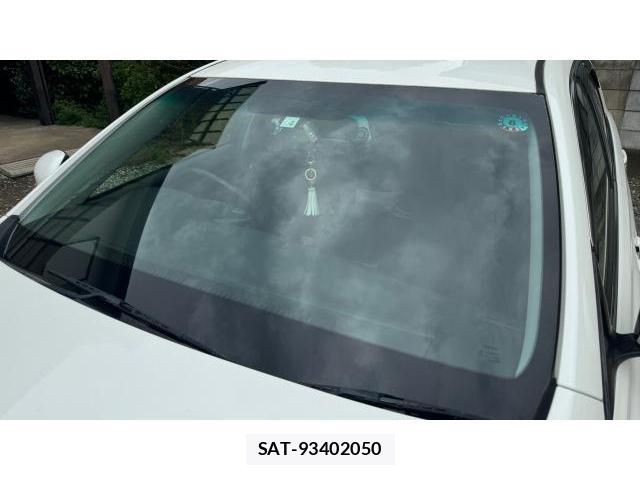 Toyota MARK X 2012 8434315-19