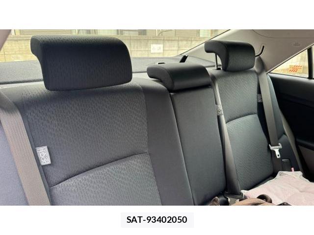 Toyota MARK X 2012 8434315-6