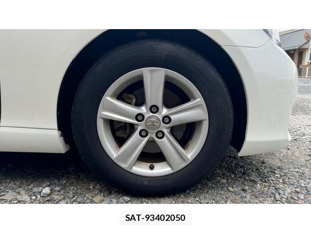 Toyota MARK X 2012 8434315-7