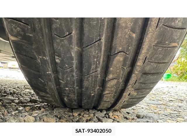 Toyota MARK X 2012 8434315-8