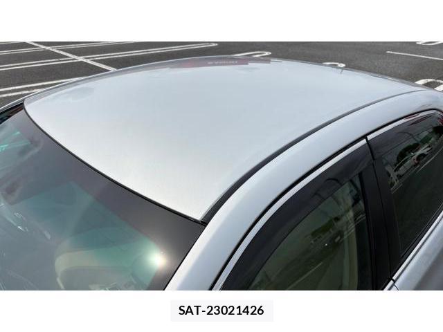 Toyota MARK X 2010 8434542-14