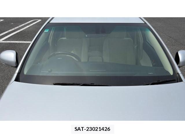 Toyota MARK X 2010 8434542-15