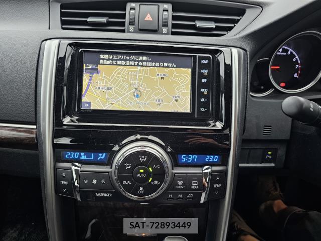 Toyota MARK X 2019 8434952-10
