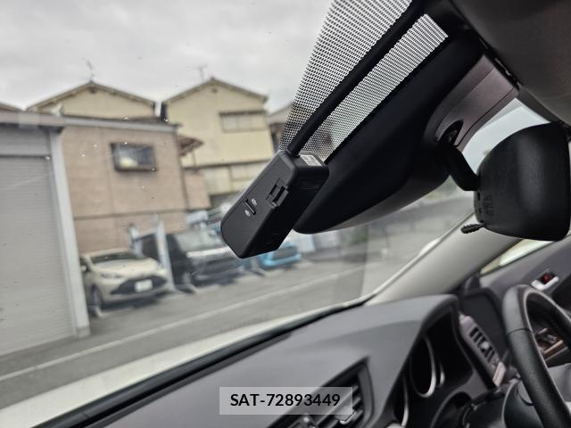 Toyota MARK X 2019 8434952-12