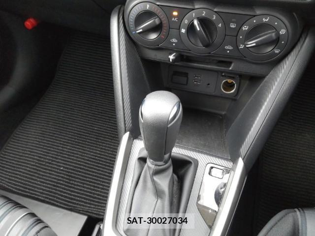 Mazda MAZDA2 2021-06 8433906-11