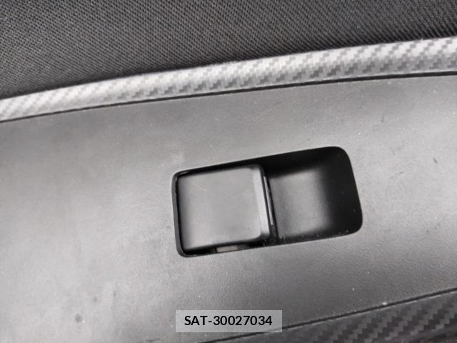 Mazda MAZDA2 2021-06 8433906-12