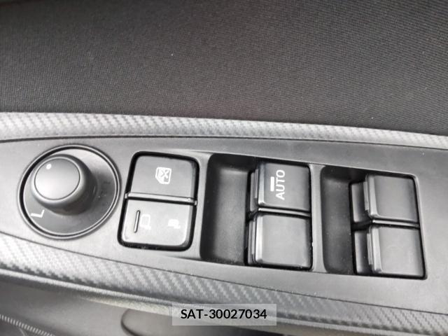 Mazda MAZDA2 2021-06 8433906-13