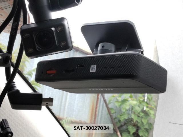 Mazda MAZDA2 2021-06 8433906-16
